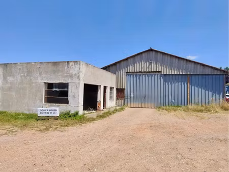 local professionnel