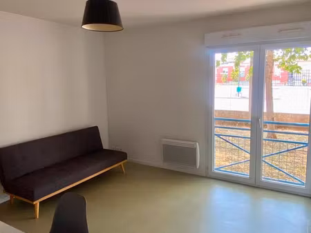 studio etudiant