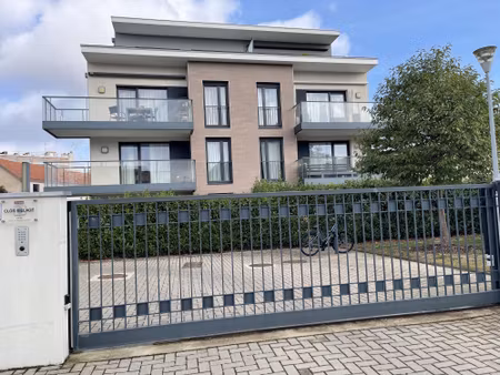 3 pièces · 68 m² · schiltigheim