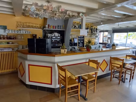 hotel restaurant vallee de l'eure