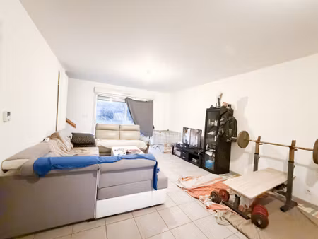 maison à vendre plescop