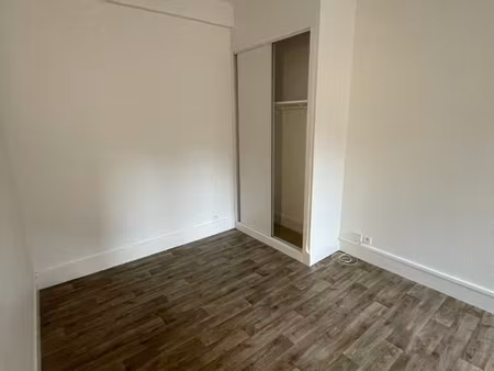 appartement à louer toulouse