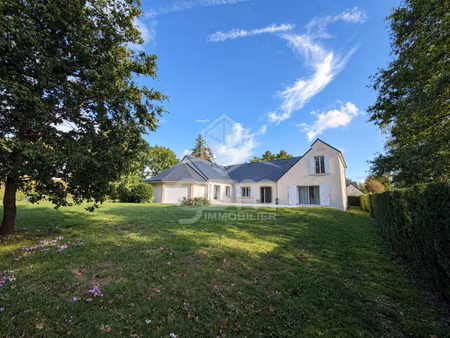 maison familliale