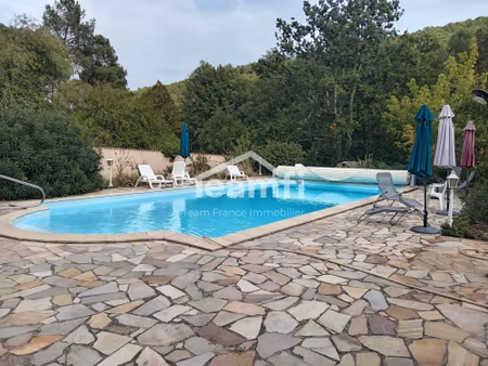 appartement à louer mercuer