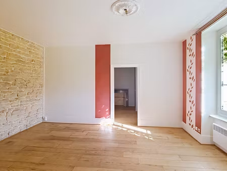 maison à vendre chagny