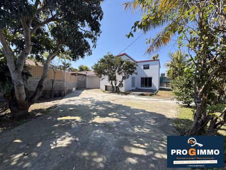 location maison t4 - 14eme