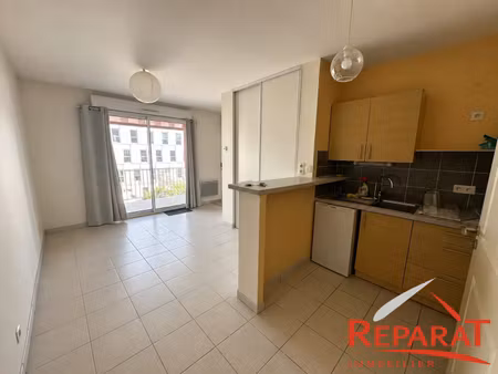 appartement à louer brive-la-gaillarde