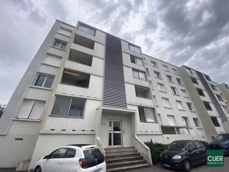 appartement t1 valence