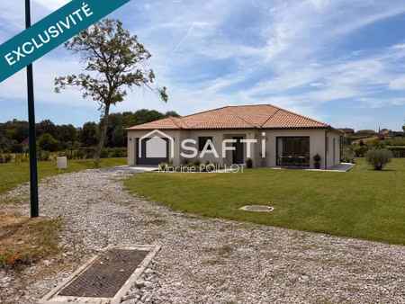 annonce vente terrain terrain de 661m2 à pourlans (71270) - paruvendu.fr ref 992788958458
