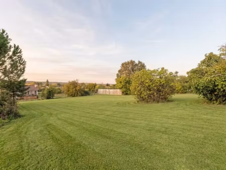 annonce vente terrain terrain de 1230m2 à mussidan (24400) - paruvendu.fr ref 992791252440
