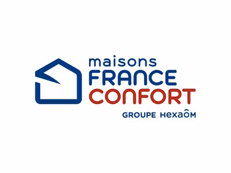 annonce vente terrain terrain de 391m2 à conflans-sainte-honorine (78700) - paruvendu.fr r