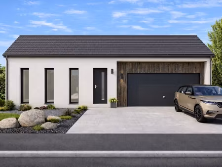annonce vente terrain terrain de 546m2 à vantoux (57070) - paruvendu.fr ref 992790821604