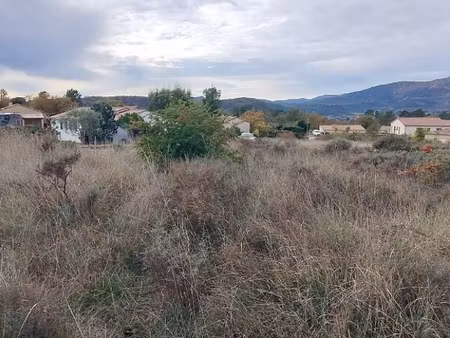 annonce vente terrain terrain de 1m2 à les vans (07140) - paruvendu.fr ref 992791029760