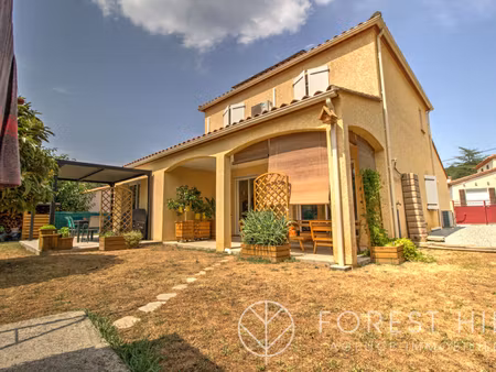 annonce vente maison 4 pièces de 126m2 à reynes (66400) - paruvendu.fr ref 992789026337