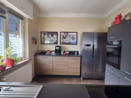 annonce vente maison 8 pièces de 145m2 à mortzwiller (68780) - paruvendu.fr ref 9927888519