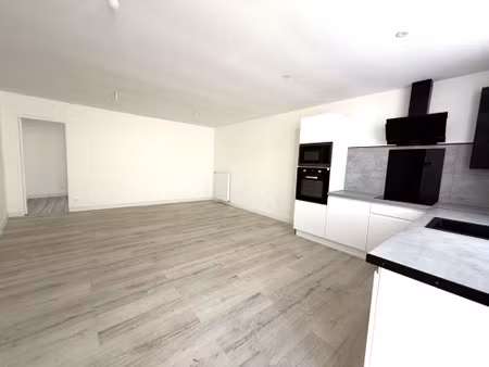 annonce vente immeuble immeuble de 143m2 à appoigny (89380) - paruvendu.fr ref 99278914938