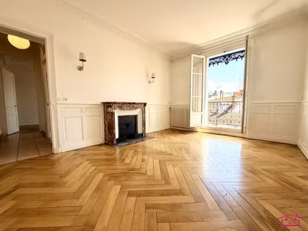 annonce vente appartement 2 pièces de 60m2 à grenoble (38000) - paruvendu.fr ref 992790567