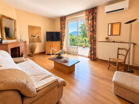 annonce vente maison 8 pièces de 141m2 à payrin-augmontel (81660) - paruvendu.fr ref 99279