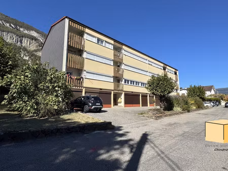annonce vente appartement 5 pièces de 91m2 à culoz (01350) - paruvendu.fr ref 992790704571
