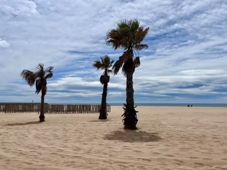 annonce vente maison 3 pièces de 55m2 à valras-plage (34350) - paruvendu.fr ref 9927905918