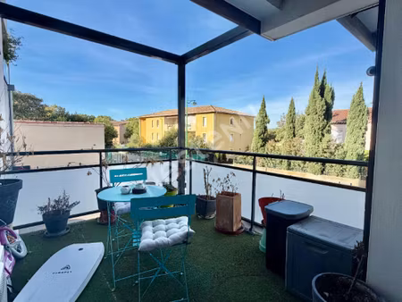 annonce location appartement 3 pièces de 72m2 à livron sur drome (26250) - paruvendu.fr re