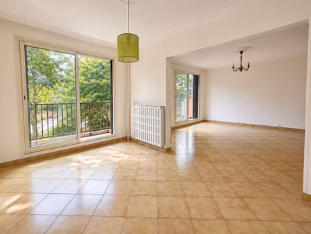 annonce vente appartement 4 pièces de 77m2 à saint priest (69800) - paruvendu.fr ref 99279