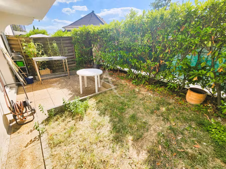 annonce location appartement 2 pièces de 39m2 à wissous (91320) - paruvendu.fr ref 9927912