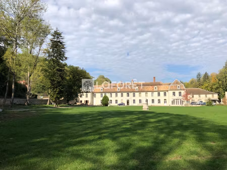 annonce location maison 4 pièces de 164m2 à neufchateau (88300) - paruvendu.fr ref 9927890