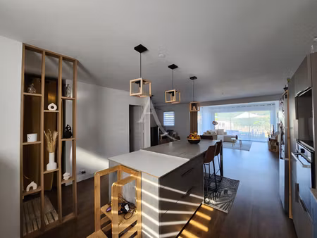 annonce vente maison 6 pièces de 1m2 à frossay (44320) - paruvendu.fr ref 992789312597