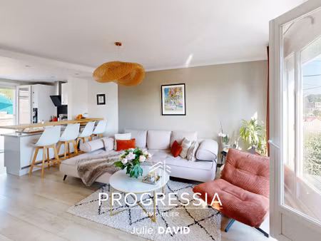 annonce vente maison 7 pièces de 135m2 à le havre (76600) - paruvendu.fr ref 992791037093