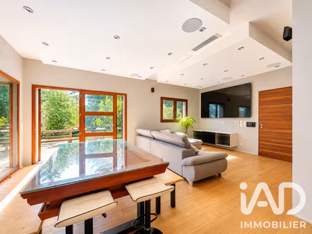 annonce vente maison 2 pièces de 82m2 à ille-sur-têt (66130) - paruvendu.fr ref 9927901798