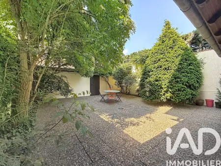 annonce vente maison 3 pièces de 120m2 à breuschwickersheim (67112) - paruvendu.fr ref 992