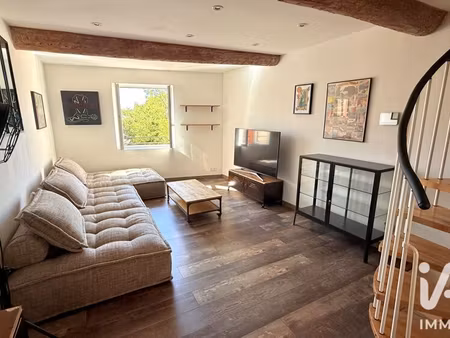 annonce vente maison 5 pièces de 120m2 à opoul-périllos (66600) - paruvendu.fr ref 9927907
