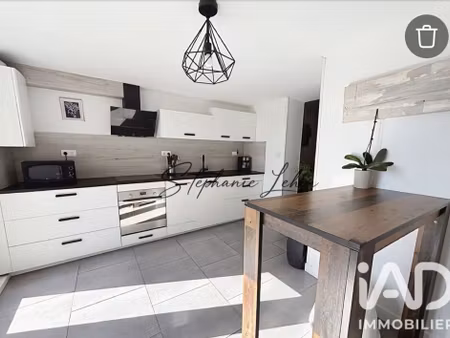 annonce vente maison 5 pièces de 110m2 à boulogne-sur-mer (62200) - paruvendu.fr ref 99279