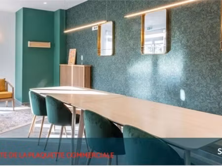 annonce vente appartement 1 pièce de 23m2 à trelaze (49800) - paruvendu.fr ref 99278899311