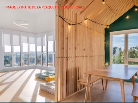 annonce vente appartement 1 pièce de 21m2 à trelaze (49800) - paruvendu.fr ref 99278899310