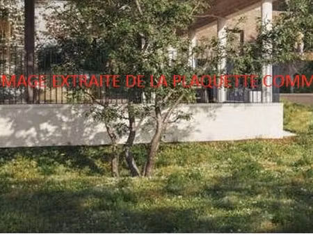 annonce vente appartement 3 pièces de 72m2 à st germain en laye (78100) - paruvendu.fr ref
