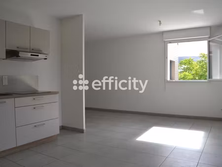 annonce vente appartement 4 pièces de 78m2 à haute goulaine (44115) - paruvendu.fr ref 992