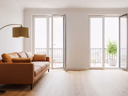 annonce vente appartement 4 pièces de 76m2 à loudenvielle (65510) - paruvendu.fr ref 99279