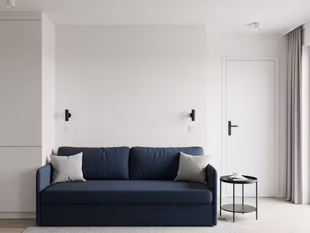 annonce vente appartement 1 pièce de 28m2 à meaux (77100) - paruvendu.fr ref 992791131790
