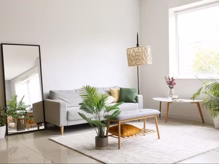 annonce vente appartement 3 pièces de 64m2 à hazebrouck (59190) - paruvendu.fr ref 9927910