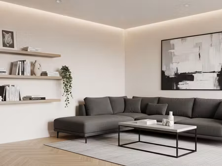 annonce vente maison 5 pièces de 123m2 à myans (73800) - paruvendu.fr ref 992790696404