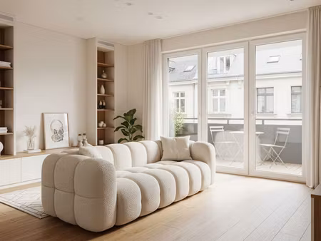 annonce vente appartement 4 pièces de 79m2 à myans (73800) - paruvendu.fr ref 992790672961