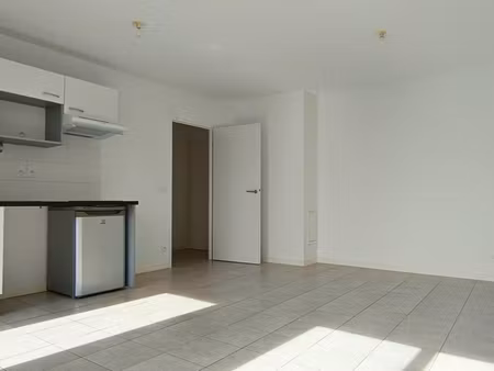 annonce vente appartement 2 pièces de 44m2 à thouare sur loire (44470) - paruvendu.fr ref 