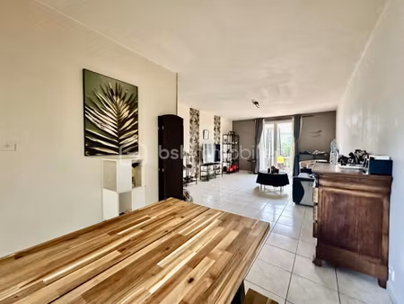 annonce vente maison 5 pièces de 101m2 à aulnay sous bois (93600) - paruvendu.fr ref 99279