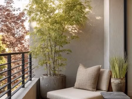 annonce vente appartement 2 pièces de 39m2 à queven (56530) - paruvendu.fr ref 99279066180