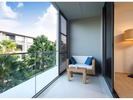 annonce vente appartement 4 pièces de 86m2 à marseille 9 (13009) - paruvendu.fr ref 992791