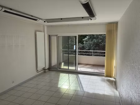 annonce location appartement 3 pièces de 77m2 à meylan (38240) - paruvendu.fr ref 99279104