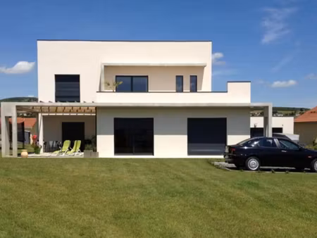 annonce vente maison 3 pièces de 65m2 à biscarrosse (40600) - paruvendu.fr ref 99279157381