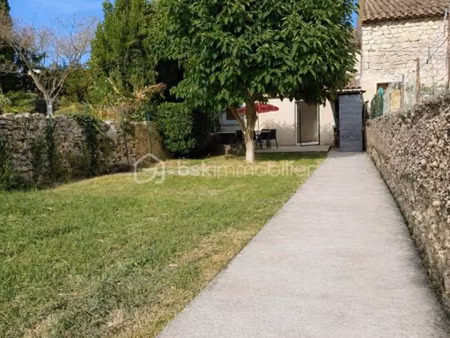 annonce vente maison 5 pièces de 188m2 à lapalud (84840) - paruvendu.fr ref 992788191204